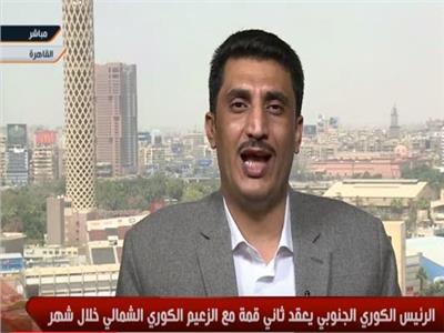 فيديو| خبير عسكري: تحرير«الحديدة» يقطع المتنفس عن الحوثيين