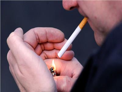 هل التدخين ينقض الوضوء؟| «الإفتاء توضح»