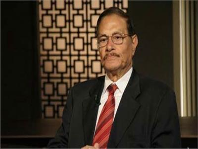 وفاة علي لطفي رئيس وزراء مصر الأسبق