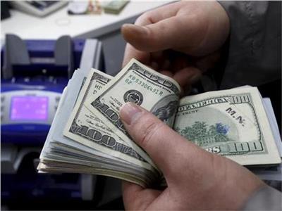 ننشر أسعار العملات الأجنبية بعد تثبيت «الدولار الجمركي»