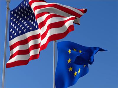 علما أمريكا والاتحاد الأوروبي