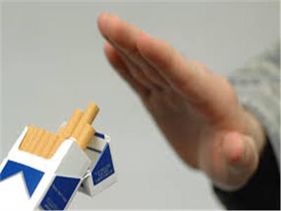 التبغ خطر يهدد البشر.. تعرف على 10 حقائق للوقاية من التدخين