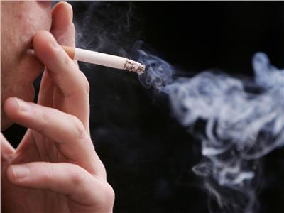 «الصحة العالمية»: 3 ملايين شخص يقتلهم التدخين سنويا