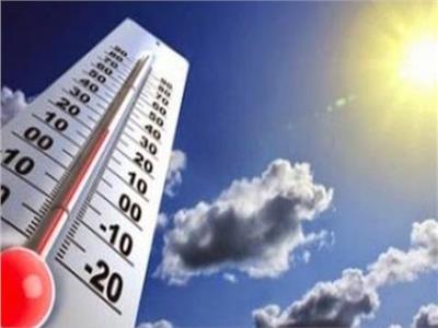 الأرصاد: ارتفاع طفيف في درجات الحرارة نهاية الأسبوع المقبل