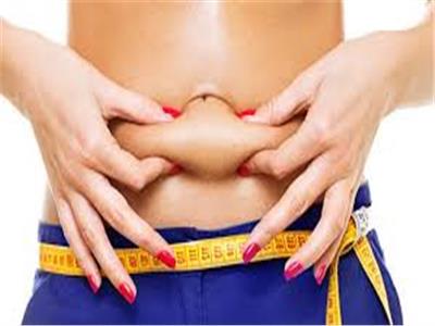 5 نصائح لإنقاص الوزن الزائد في رمضان