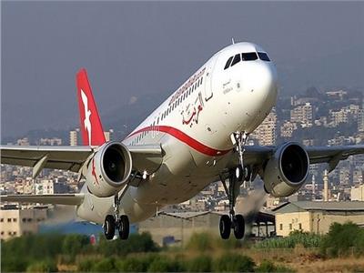 21 يونيو.. مطار شرم الشيخ يستقبل أول رحلة منتظمة من بيروت