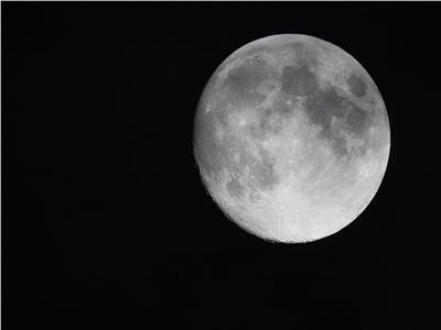 الجمعية الفلكية بجدة: القمر يصل مرحلة الاقتران يوم الأربعاء