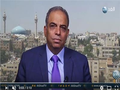 فيديو| محلل سياسي: الاتحاد الأوروبي يمكنه تقديم الكثير للأردن