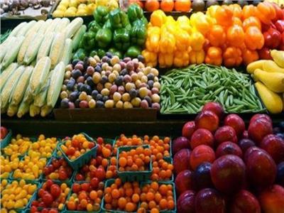 «الزراعة»: ارتفاع الصادرات الزراعية لـ3.1 مليون طن