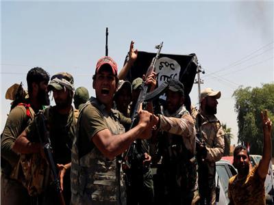 داعش يعلن مسئوليته عن هجوم كابول الإرهابي