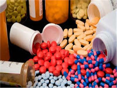صيدلية شهيرة تصنع أدوية من مواد تهدد الصحة بالنزهة