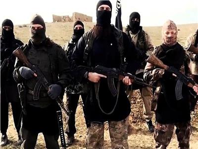 اعترافات مثيرة لإرهابيين عن مخطط اغتيال «مصطفى بكري وعلي جمعة»