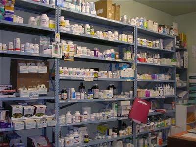 رئيس «صناعة الدواء» يكشف حقيقة زيادة الأسعار