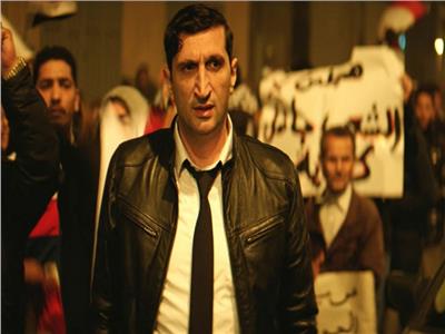 مخرج مصري يعرض فيلمًا مسيئًا للشرطة في مهرجان بتل أبيب 