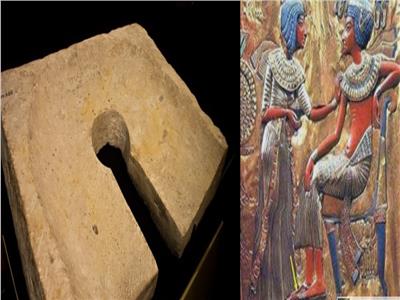 «المصري القديم» أول من صنع المراحيض