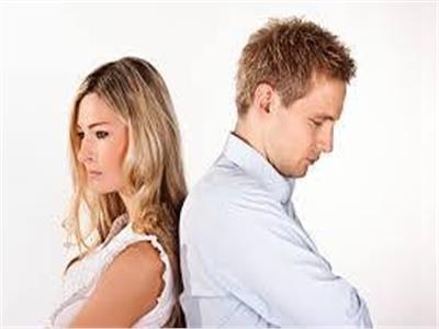مشاكل زوجية تنهي الحياة الزوجية 