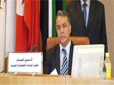 رئيس النواب يشارك بمؤتمر الاتحاد العربي للتحكيم في المنازعات