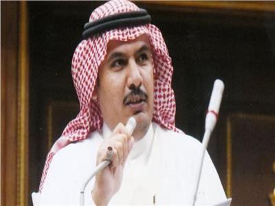 برلماني: القضاء على 80% من الإرهاب في سيناء