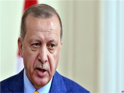 شاهد| أحمد موسى يثبت تزوير انتخابات تركيا لصالح «أوردغان»