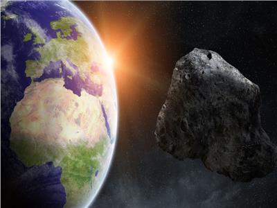 «ناسا» تطمئن سكان الأرض: «لا تخافوا من فيستا 4»