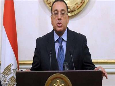 «مدبولي» من نواكشوط: مصر تدعم جهود إصلاح وتطوير الاتحاد الأفريقي