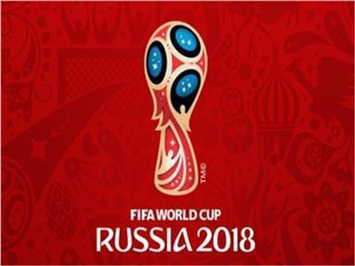 روسيا 2018