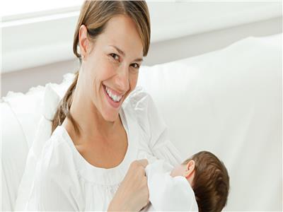 نصائح لزيادة إدرار حليب الرضاعة