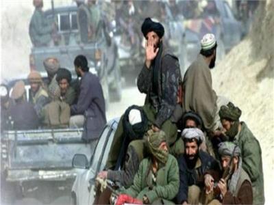 مقتل 36 متمردا خلال غارة جوية لقوات الأمن الأفغانية بإقليم «قندوز»