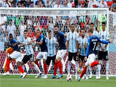كأس العالم