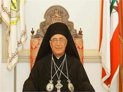  الروم الملكيين الكاثوليك: الشرق الأوسط يحتاج اليوم للسلام