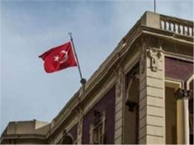 «المركزي التركي» يتلقى دروسًا قاسية| التضخم يرتفع..وفشل إجراءات الدولة-أرشيفية