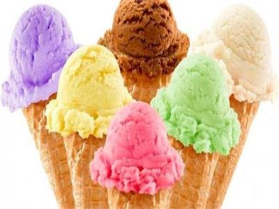 خبيرة تغذية تحذر: لهذه الأسباب لا تأكلوا المثلجات في الحر