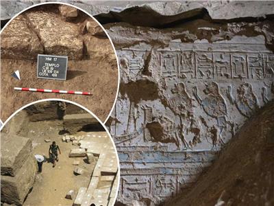 «سبوبة» البعثات الأثرية.. حلال للأجانب حرام على المصريين