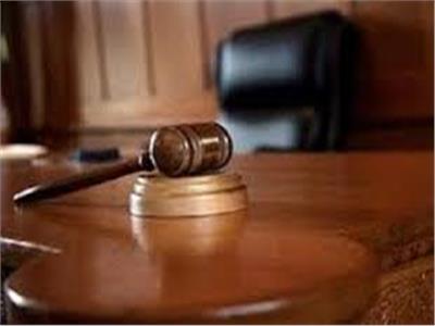 تأجيل إعادة محاكمة 7 محامين متهمين بإهانة القضاء بالمنيا