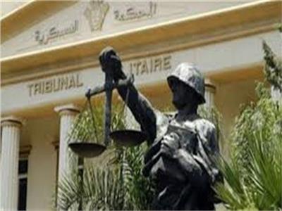 تأجيل محاكمة 292 متهمًا بمحاولة «اغتيال السيسي» لـ15 أغسطس 