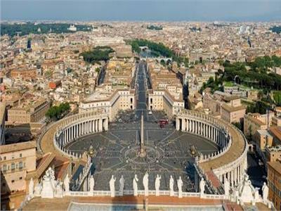 الفاتيكان يصدر رسالة خاصة باليوم العالمي للسياحة