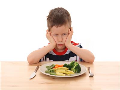  أسباب نقص الوزن عند الأطفال وعلاجه