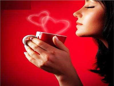 استنشاق رائحة القهوة يزيد من القدرات المعرفية والمهارات في المخ 