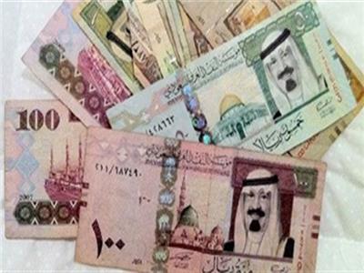 تعرف على سعر الريال السعودي والعملات العربية في أول أيام عيد الأضحى