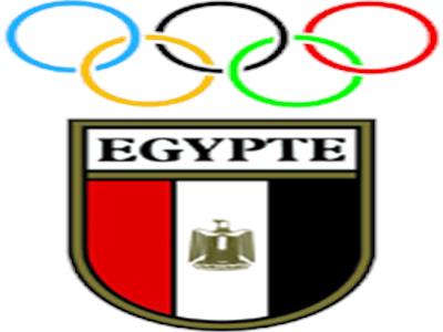 اللجنة الأوليمببية المصرية