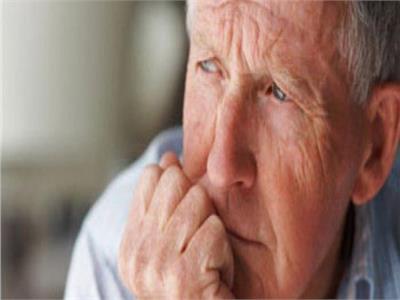الاضطرابات النفسية تزيد من الأمراض القلبية الوعائية بين كبار السن 