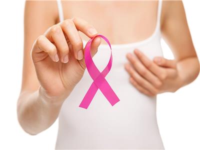  نصائح لتجنب الإصابة بسرطان الثدي