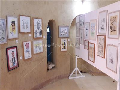 متحف محمد عبله