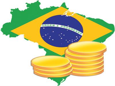مؤشرات تنذر بأسوأ كارثة اقتصادية بالبرازيل..واقتصاديون: مايحدث «أزمة القرن»
