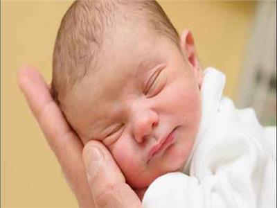 الطفل المولود بتقنيات الإنجاب المساعدة أكثر عرضة لضغط الدم المرتفع