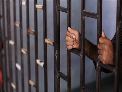 السجن المشدد 6 سنوات وغرامة 100 ألف جنيه لـ«سباك» تاجر فى الهيروين-موضوعية
