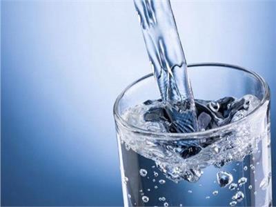 22 مليون جنيه لتوصيل خدمة مياه الشرب للمناطق المحرومة بسوهاج