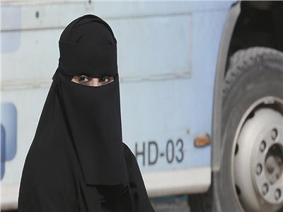 التمييز ضد المرأة في قطر