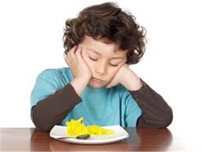 نصائح لتشجيع طفلك على تناول وجبة الإفطار المدرسية