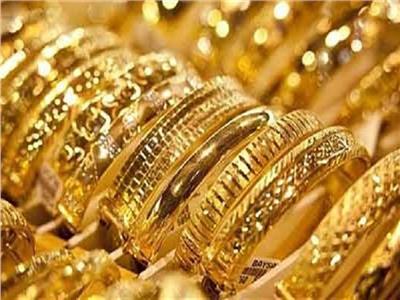 استقرار «أسعار الذهب المحلية» اليوم